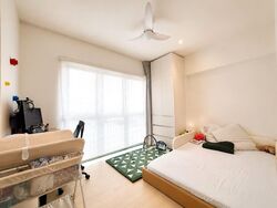 J C Draycott (D10), Apartment #596404151